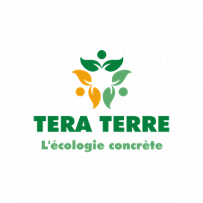 Tera Terre