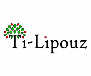 Ti-Lipouz - Pépinière d'arbres fruitiers et petits fruits en Bretagne