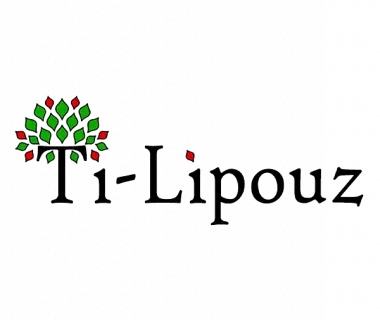 Ti-Lipouz - Pépinière d'arbres fruitiers et petits fruits en Bretagne