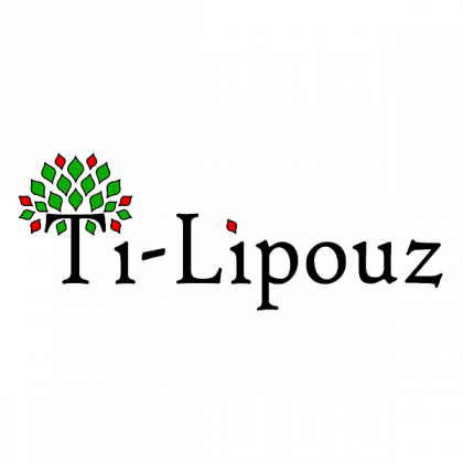 Ti-Lipouz - Pépinière d'arbres fruitiers et petits fruits en Bretagne