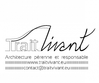 Trait Vivant - Agence d'architecture