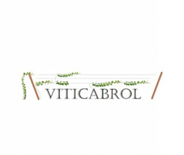 Viticabrol Père & Fils - Vente de plants de vignes résistants sur internet