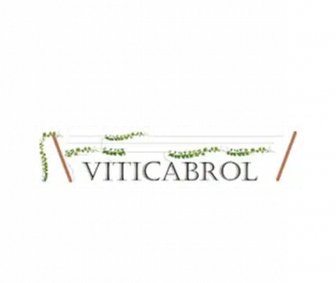 Viticabrol Père & Fils - Vente de plants de vignes résistants sur internet