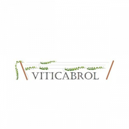 Viticabrol Père & Fils - Vente de plants de vignes résistants sur internet