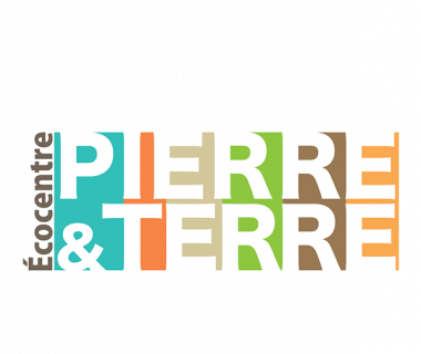 Ecocentre Pierre et Terre - Animations et Accompagnement de projets 1