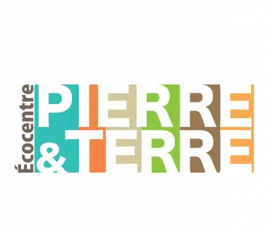 Ecocentre Pierre et Terre - Animations et Accompagnement de projets 1