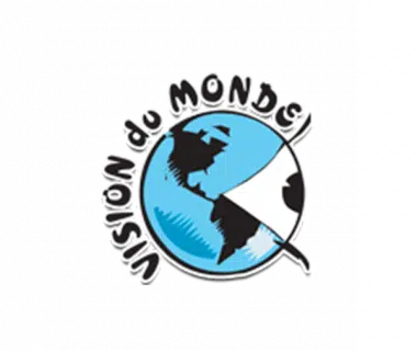 Vision du monde - Tourisme équitable et solidaire