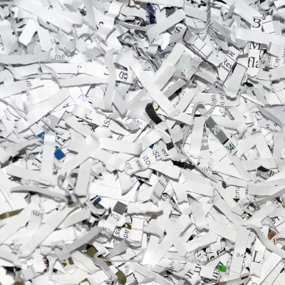 Fabrique du papier recyclé — Wikidebrouillard