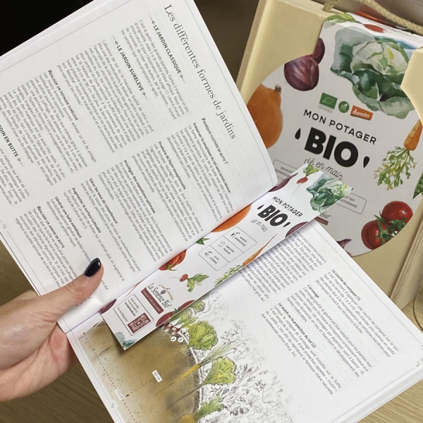 coffret-mon-potager-bio-cle-en-main-frais-de-port-offerts (2)