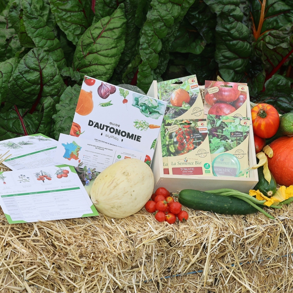 coffret-mon-potager-bio-cle-en-main-frais-de-port-offerts (5)