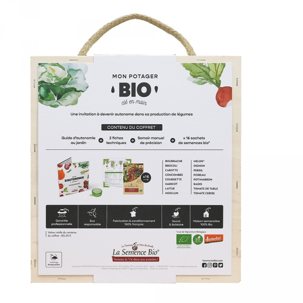 coffret-mon-potager-bio-cle-en-main-frais-de-port-offerts (6)