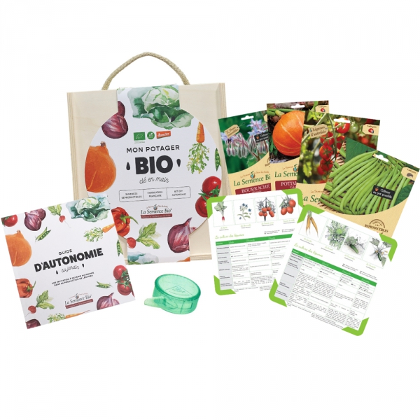 coffret-mon-potager-bio-cle-en-main-frais-de-port-offerts (7)