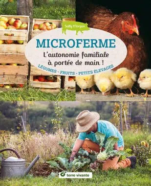 Microferme