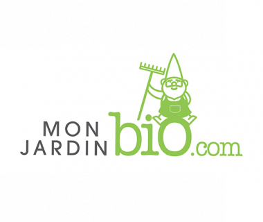 MonJardinBio.com  - Produits de jardinage au naturel