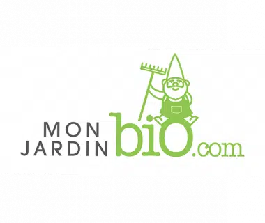 MonJardinBio.com  - Produits de jardinage au naturel