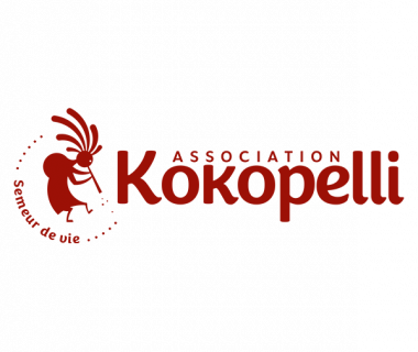 Association Kokopelli  - Distribution de semences et de plants biologiques