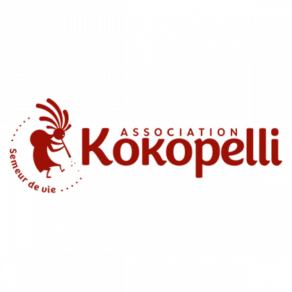 Association Kokopelli  - Distribution de semences et de plants biologiques