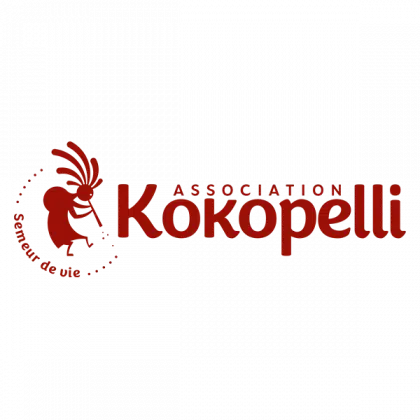 Association Kokopelli  - Distribution de semences et de plants biologiques