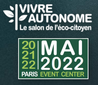 Conférence "Je créé mes savons au naturel", le 20 mai 2022 | Paris (75) 2