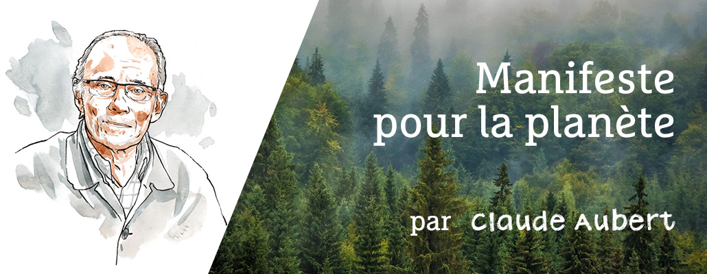 Quand l’azote chimique contribue à la faim dans le monde 1