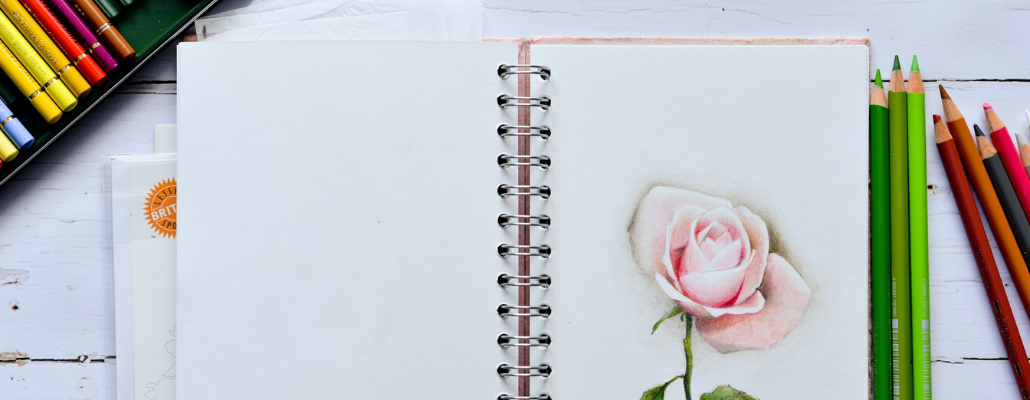 Appel à témoignages : votre carnet d'observations du jardin