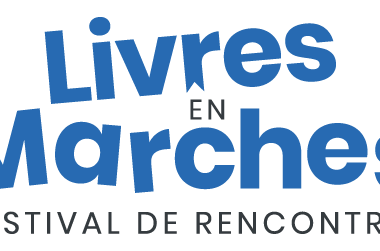 Emilie Pouillot-Ferrand, Gilles Leblais et Terre vivante au Festival Livres en Marches, les 24 et 25 septembre 2022 | Porte-de-Savoie (73)