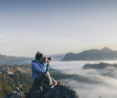 L’œil du climat : un concours photo sur les effets du changement climatique en France 1