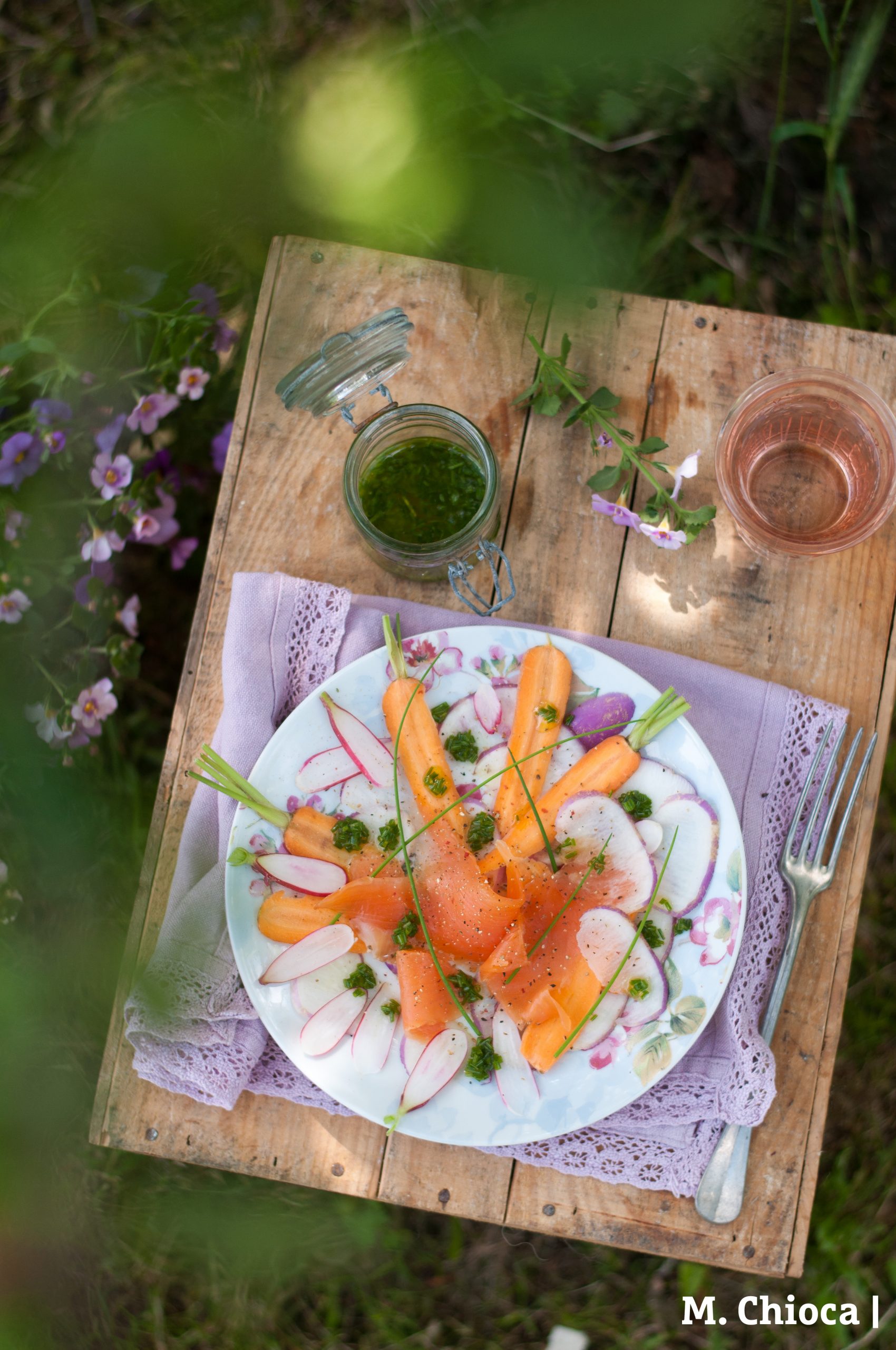 salade-MandolineM