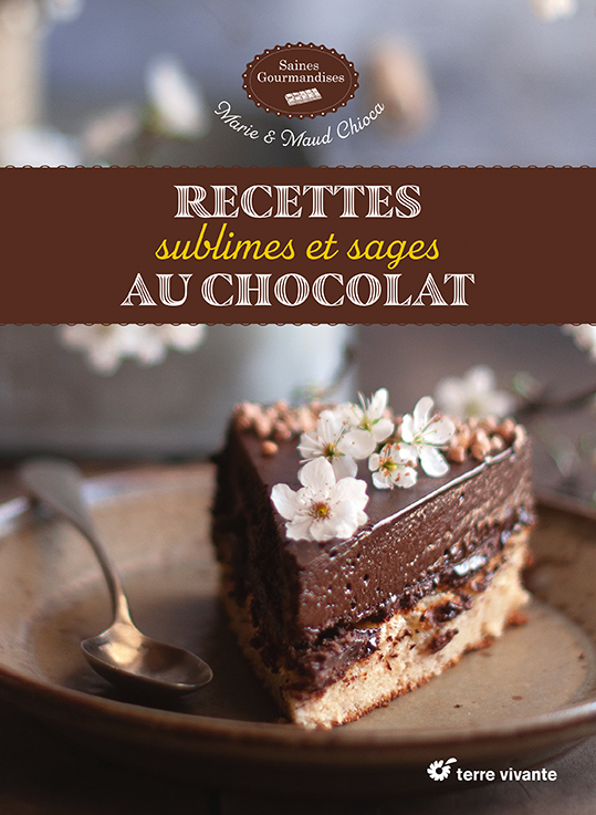 04-COUV-RECETTES AU CHOCOLAT.indd