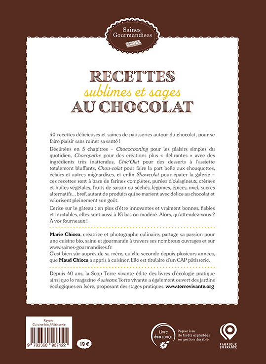 04-COUV-RECETTES AU CHOCOLAT.indd