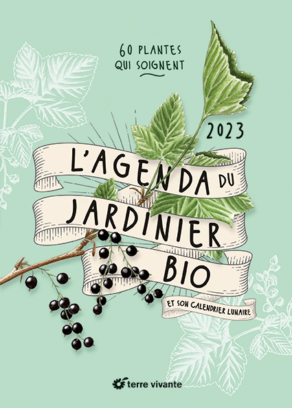 couverture OK Agenda 2023.indd