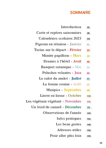 9782360987245_S_BD