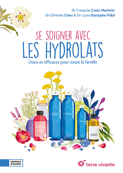 TV-SE-SOIGNER-AVEC-LES-HYDROLATS-316×21-120-FV722.indd