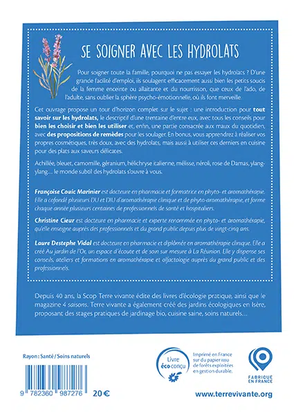 HYDRO-couverture-17mm-240p.indd