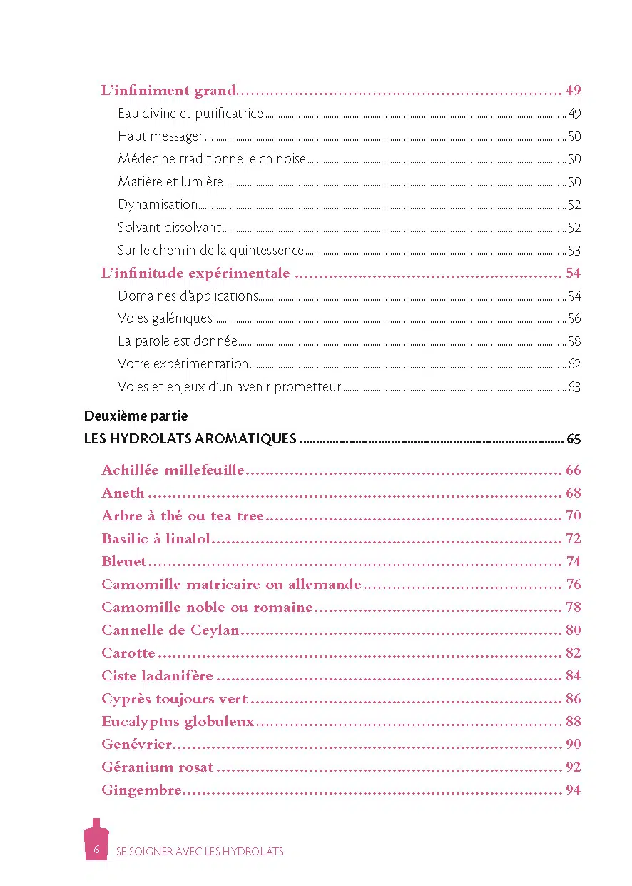 9782360987276_SOM_BD_Page_2