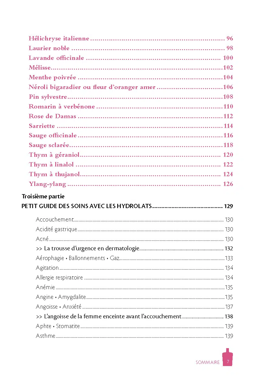 9782360987276_SOM_BD_Page_3