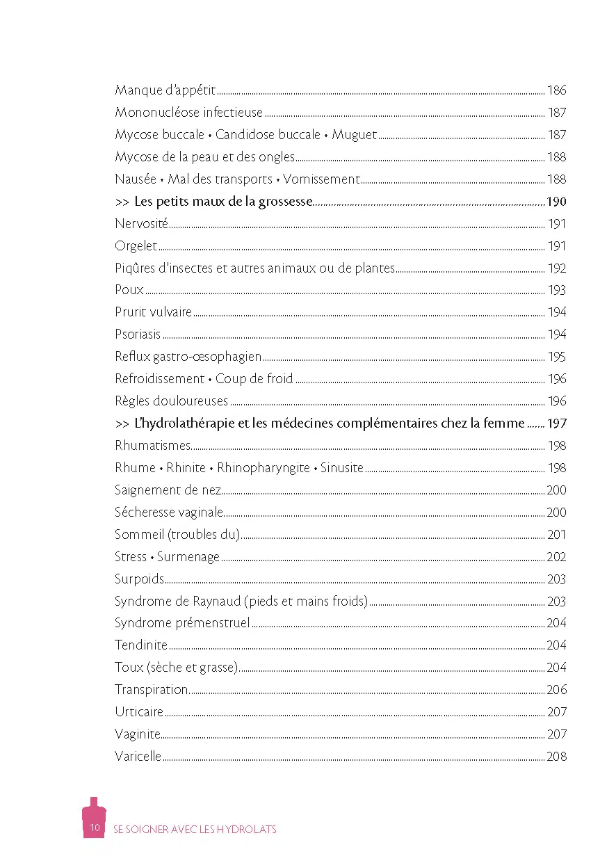 9782360987276_SOM_BD_Page_6