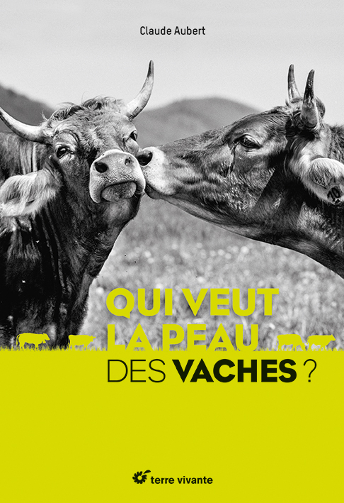 COUV-VACHES.indd