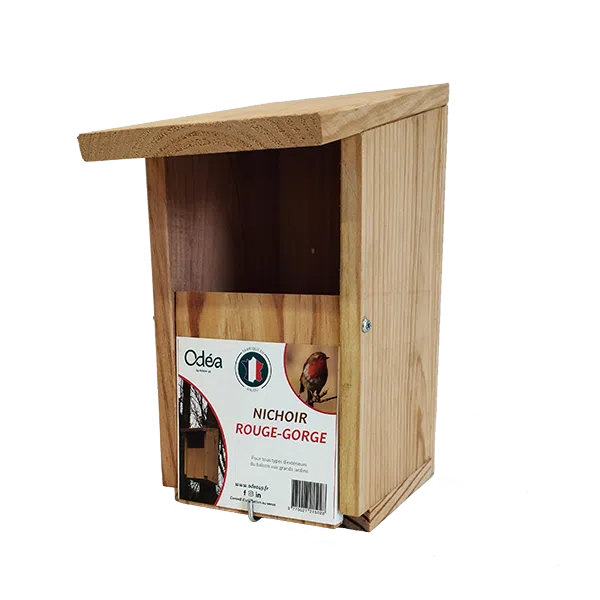 Odéa_Bois_Nichoir-Rouge-gorge pour web