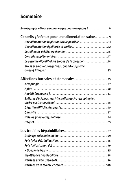 Exe_Interieur SanteNatur troubles digestion_FV.indd