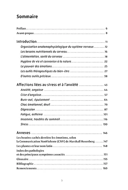 INTERIEUR-Apprivoiser le stress et l_anxiete.indd