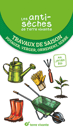 Anti-SechesTV_Travaux de saison.indd