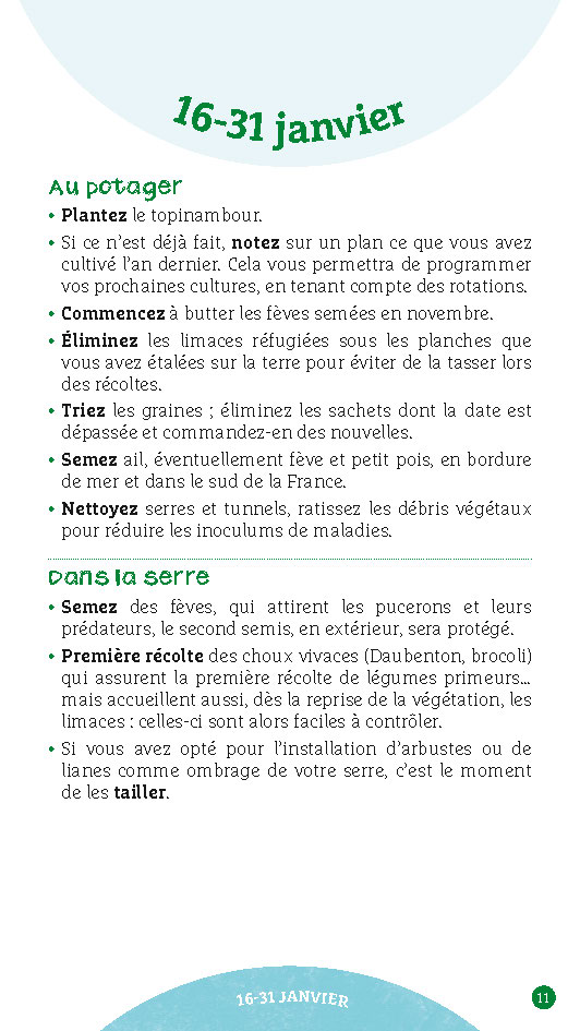 9782360988013_EXTRAIT_Page_1