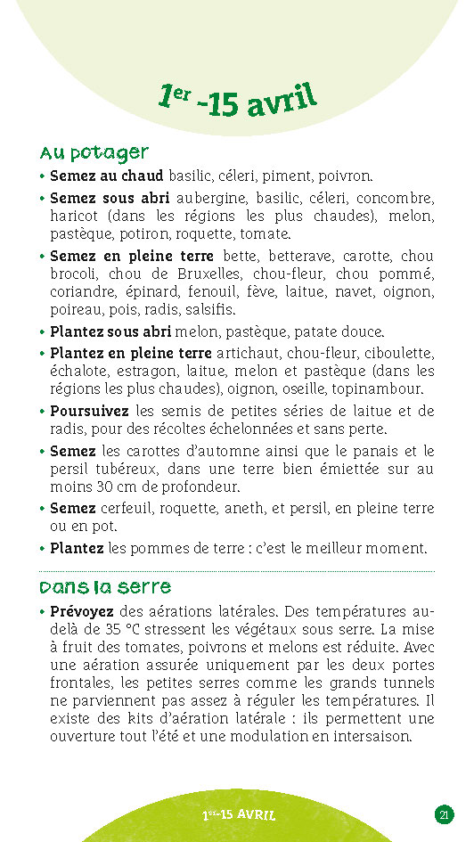 9782360988013_EXTRAIT_Page_3