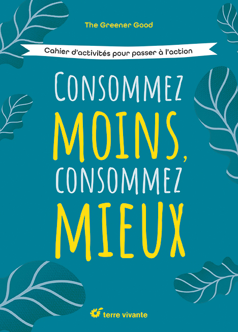 NEW-COUV Consommez moins_consommez mieux.indd