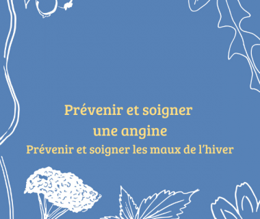 Comment gérer une crise d'angoisse ? - Terre Vivante