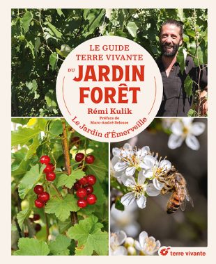 Livre le Guide du jardin Bio - potager, verger, jardin d'ornement, vente au  meilleur prix