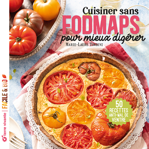 Couverture fodmaps .indd