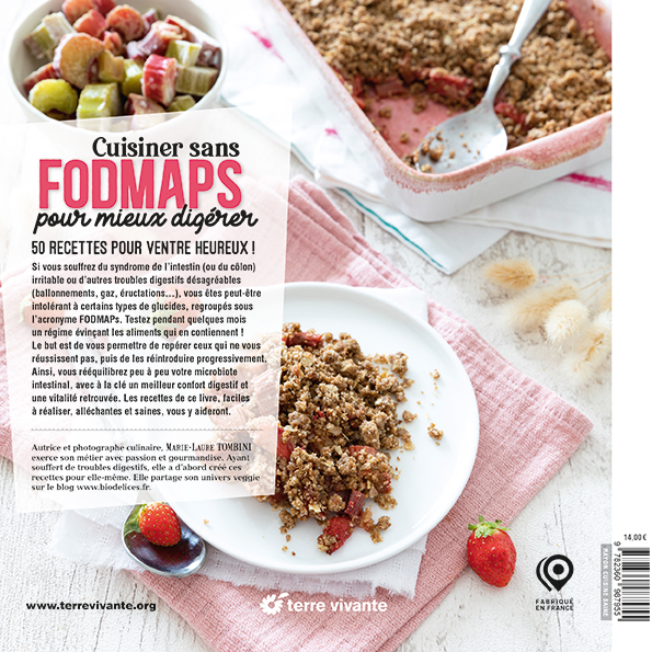 Couverture fodmaps .indd