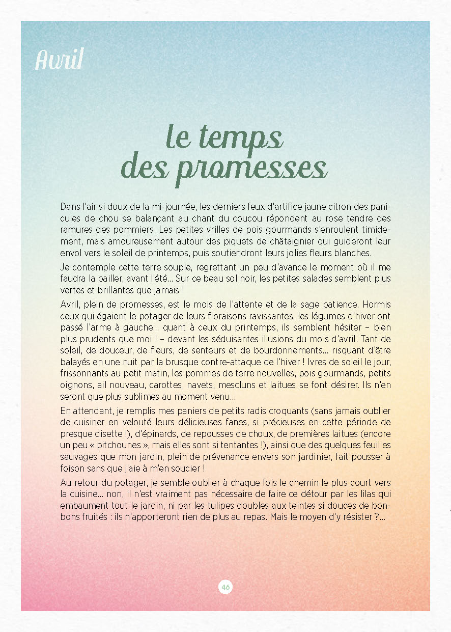 9782360988198_EXTRAIT_Page_1